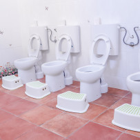 Jak to u nás vypadá