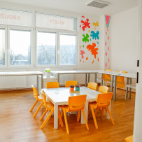 Jak to u nás vypadá