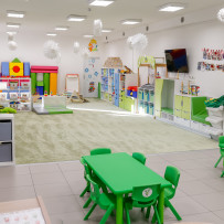 Jak to u nás vypadá