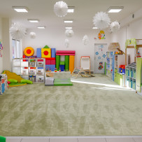 Jak to u nás vypadá