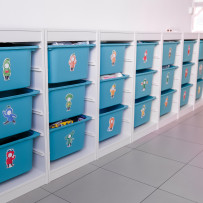 Jak to u nás vypadá