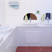 Jak to u nás vypadá