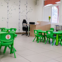 Jak to u nás vypadá