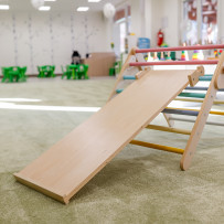 Jak to u nás vypadá