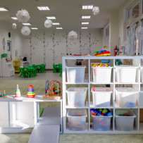 Jak to u nás vypadá