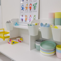 Jak to u nás vypadá