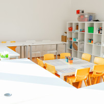 Jak to u nás vypadá