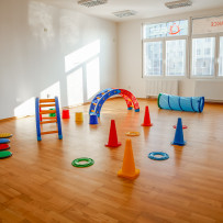 Jak to u nás vypadá