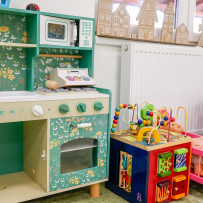 Jak to u nás vypadá