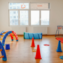 Jak to u nás vypadá