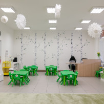 Jak to u nás vypadá