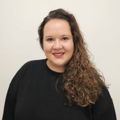 Ing. Nikola Vlčková