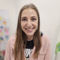 Veronika Lázová